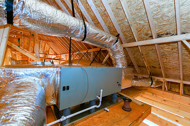 Top rated local Ac Installation specialists in Clarksville, TN